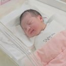 엠오케이(주) | 자연분만 출산 2박3일 입원 비용 후기 (용인제일산부인과)