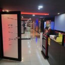 비투박스 코인노래연습장 이미지