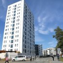 경민특수산업 이미지