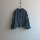 (주)인디고 이미지