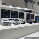 주식회사 탐스 이미지