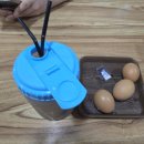 안성 공도 찜질방 대림동산공원사우나 24시 불가마 후기