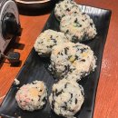 김*찬 - 미추홀구 아암대로 101 | 부산 서면 술집 추천, 안주가 맛있는 김씨반주 솔직후기⁠