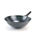 서원39호 쇼핑하우