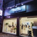 디코르(DE: Cor ) | 인천 구월동 미용실 디코르( DE:Cor) l 여자 긴머리 레이어드컷 만족후기