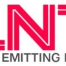 군포화산초등학교 이미지