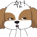 카레공간 이미지