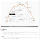 지질박물관 이미지