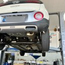 호계남부점 현대자동차 이미지