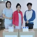 한올모아 이미지