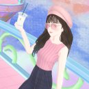 닌텐도 스위치 패션 드리머 Fashion Dreamer 플레이 후기 :: 옷의 축복이 끝이 없는 궁극의 룩덕질 게임