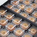 베이킹하우스 이미지