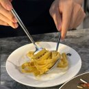 MG뉴턴수성 | [대구 수성구] 🌃야경 핫플 '제노아'의 환상적인 뷰! 재방문 맛집