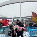 뚝섬한강공원-48 이미지