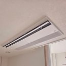 대신공조에어컨설치 | 포항 경주 시스템에어컨 종류 장단점 시현공조 설치 후기