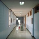 서울충무초등학교 이미지