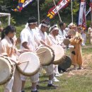 정릉우리약국 이미지