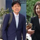 명호주유소 노컷뉴스