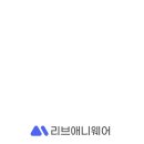 백패커스홈 이미지