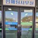 준클리닝 이미지