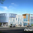 청천도서관(1) 이미지