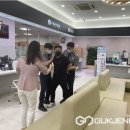 민원당
