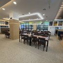남원추어탕 | 스타필드 고양 맛집 추오정 남원 추어탕 삼송점 솔직후기