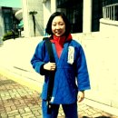 김해유도관 이미지