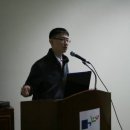 메모리교육 이미지