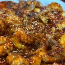 춘천로186번길 이미지