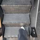 평천로 400 앞 | 운동하기 좋은 지니월드짐 방문 후기