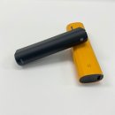 하이브리드로1 | 릴 하이브리드 가격 소개 및 정착 제품 후기