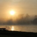 우산행정사 사무소 이미지