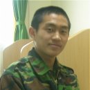 김*곤 - 미추홀구 동주길10번길 8 | 김*곤