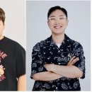 광고인 이미지