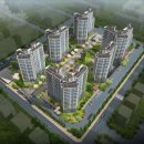 용황스위첸 이미지