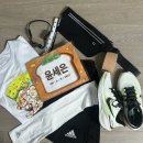 10km 마라톤 첫 도전! 준비물부터 꿀팁까지 2025 빵빵런 후기
