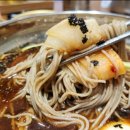 대동면옥 이미지