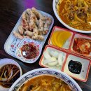 도야짬뽕 이미지