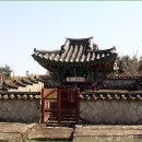 곡산연씨 효부각谷山延氏 孝婦閣 이미지