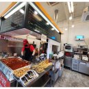 분식먹는날 이미지