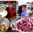 마켓토실 Daum카페