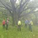 감성골재 이미지