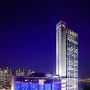 테크노게임장 이미지