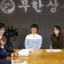 유일상사 이미지