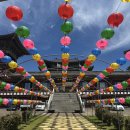 스타벅스제주노형DT점 / 제주도 마라탕 / 제주네일샵후기 / 제주윈스톤 / 금능해수욕장 / 제주할망밥상