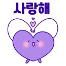 오느레케이크 이미지