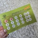 샤브향 수목원점 | [대구수목원맛집 샤브향 대구수목원점 ]신선한 무한셀프바 대곡동맛집