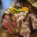 식껍서초직영점 | W110. 서초동 맛집 강남 양재 청첩장모임 식껍 서초직영점 솔직후기
