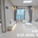 가야아파트 이미지